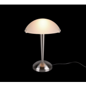  Reality, Lampe de table, Pilz 