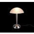 Reality, Lampe de table, Pilz 
