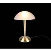  Reality, Lampe de table, Pilz 
