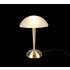  Reality, Lampe de table, Pilz 