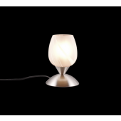  Reality, Lampe de table, Cup I 