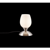  Reality, Lampe de table, Cup I 