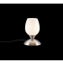  Reality, Lampe de table, Cup I 