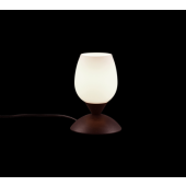  Reality, Lampe de table, Cup I 