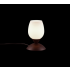  Reality, Lampe de table, Cup I 