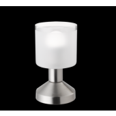  Reality, Lampe de table, Gral, 