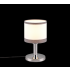  Reality, Lampe de table, DAVOS 