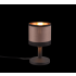  Reality, Lampe de table, DAVOS 