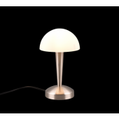  Reality, Lampe de table, CANAR 
