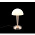  Reality, Lampe de table, CANAR 