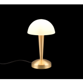  Reality, Lampe de table, CANAR 