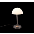  Reality, Lampe de table, CANAR 