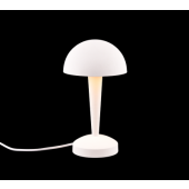  Reality, Lampe de table, CANAR 