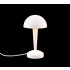  Reality, Lampe de table, CANAR 