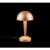  Reality, Lampe de table, CANAR 