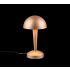  Reality, Lampe de table, CANAR 