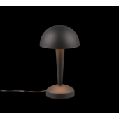  Reality, Lampe de table, CANAR 