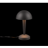  Reality, Lampe de table, CANAR 