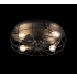  Reality, Ventilateur, Trondhei 