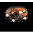  Reality, Ventilateur, Trondhei 
