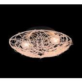  Reality, Plafonnier, Lovis,2xE 