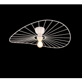  Reality, Plafonnier, CHAPEAU,1 