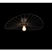  Reality, Plafonnier, CHAPEAU,1 