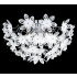  Reality, Plafonnier, Blowball, 