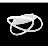  Reality, Plafonnier, Course,in 