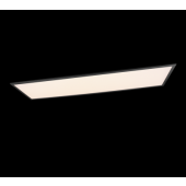  Reality, Plafonnier, Alpha,inc 