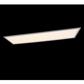  Reality, Plafonnier, Alpha,inc 