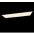 Reality, Plafonnier, Alpha,inc 