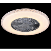  Reality, Ventilateur, Harstad, 