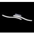  Reality, Plafonnier, Route,inc 