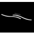  Reality, Plafonnier, Route,inc 
