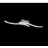  Reality, Plafonnier, Route,inc 