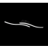  Reality, Plafonnier, Route,inc 