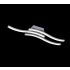  Reality, Plafonnier, Route,inc 