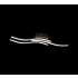  Reality, Plafonnier, Route,inc 