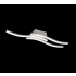  Reality, Plafonnier, Route,inc 