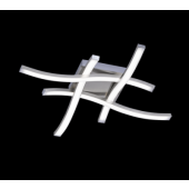  Reality, Plafonnier, Route,inc 