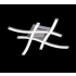  Reality, Plafonnier, Route,inc 