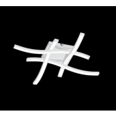  Reality, Plafonnier, Route,inc 