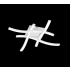  Reality, Plafonnier, Route,inc 