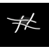  Reality, Plafonnier, Route,inc 