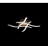  Reality, Plafonnier, Route,inc 