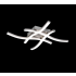  Reality, Plafonnier, Route,inc 