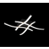  Reality, Plafonnier, Route,inc 