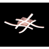  Reality, Plafonnier, Route,inc 