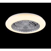  Reality, Ventilateur, Stralsun 
